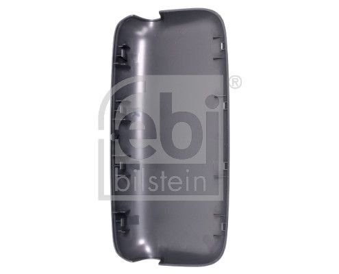 Кришка дзеркала FEBI BILSTEIN 49976 - zapix