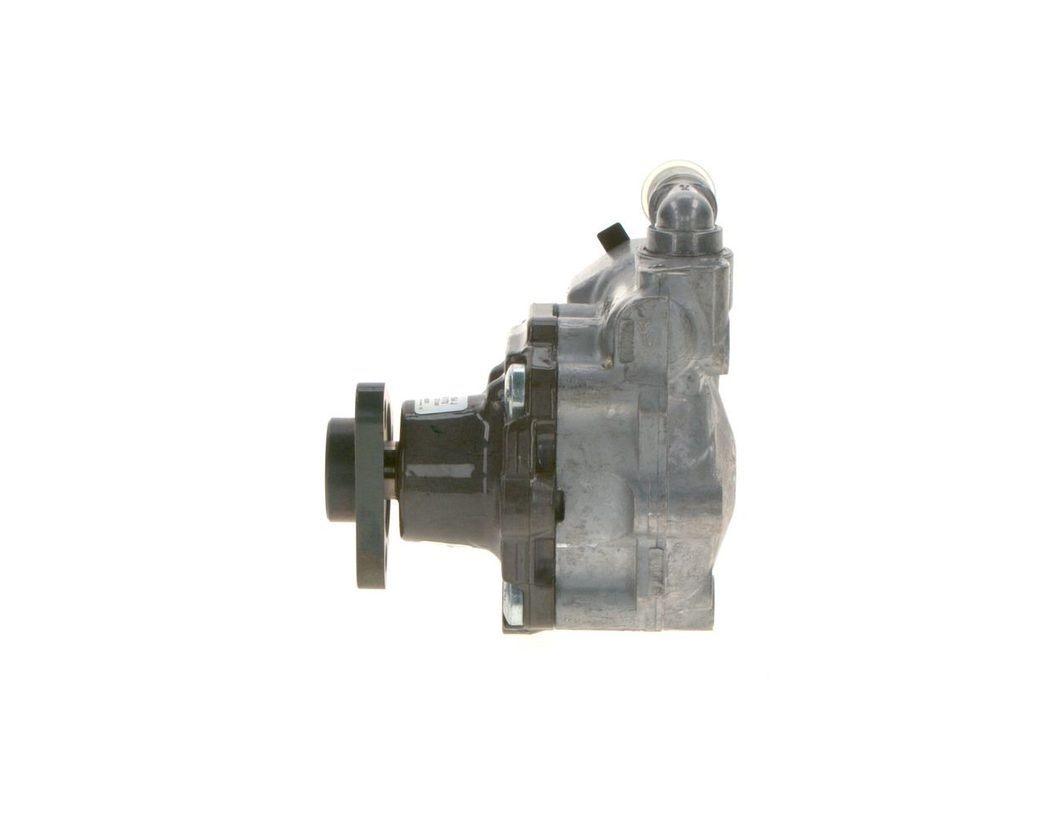 Підсилювач керма BOSCH KS00000155 - zapix