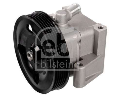 Усилитель руля FEBI BILSTEIN 173698