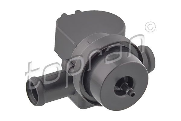 Клапан регулювальний системи охолодження TOPRAN 116903 - zapix