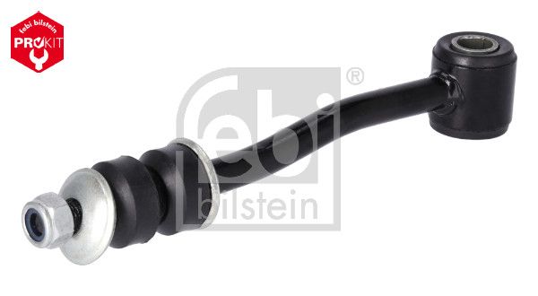 Тяга стабілізатора FEBI BILSTEIN 41019 - zapix