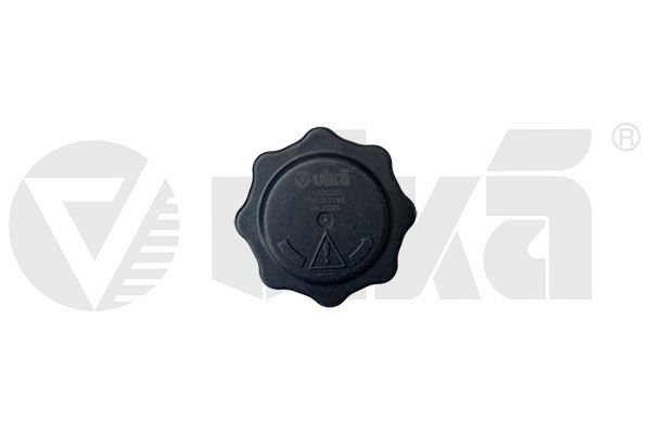 Кришка розширювального бачка VIKA 11220201 - zapix