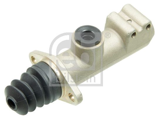 Головний циліндр зчеплення FEBI BILSTEIN 35574 - zapix