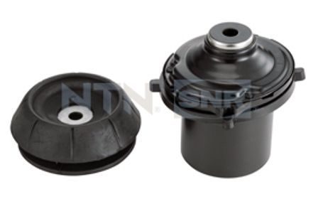 Опора амортизаційної стійки SNR KB65312 - zapix