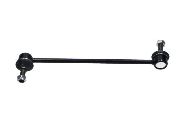 Тяга стабілізатора KAVO PARTS SLS6559 - zapix