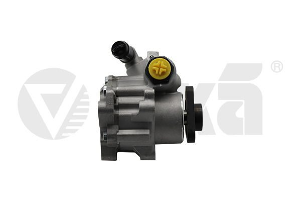 Підсилювач керма VIKA 41450105301 - zapix