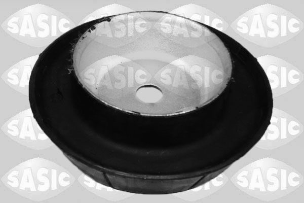 Опора амортизаційної стійки SASIC 2656069