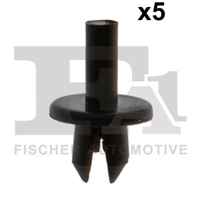 Кліпси FA1 87200015 - zapix