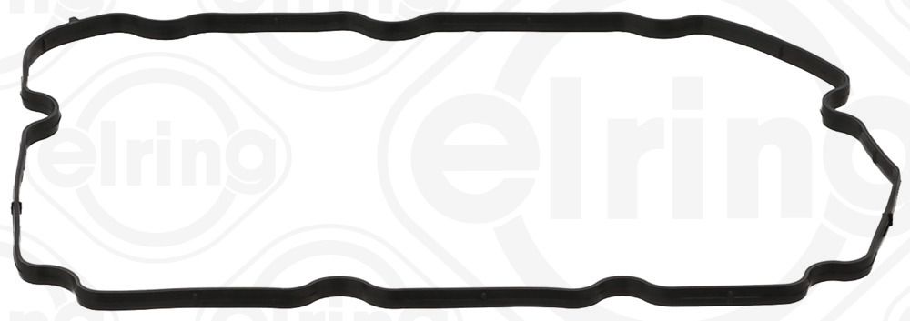 Прокладка клапана вентиляції картера ELRING 285440 - zapix