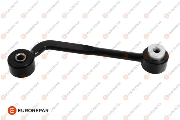 Тяга стабілізатора EUROREPAR 1634888580 - zapix
