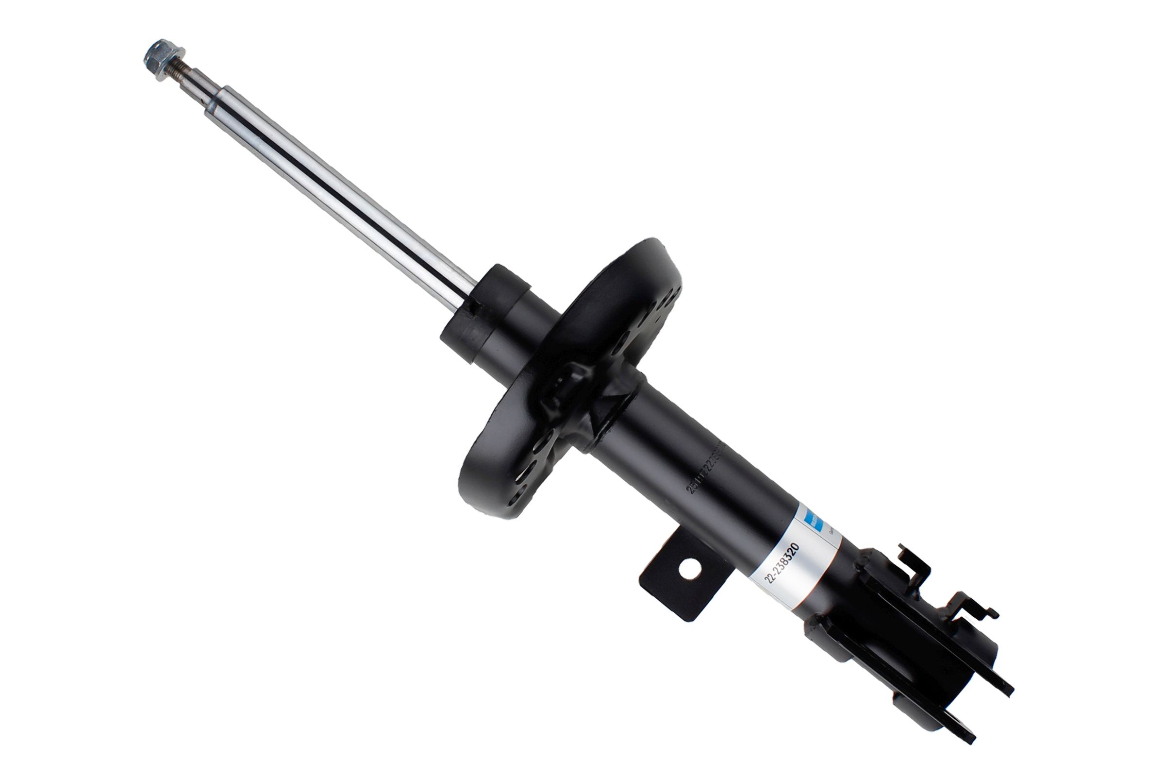 Амортизатор BILSTEIN 22238320 - zapix