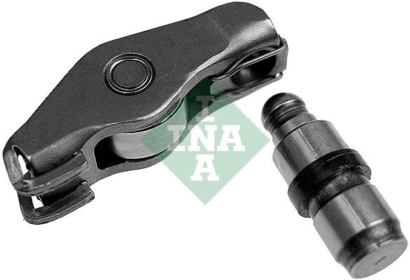 Коромисло клапана SCHAEFFLER INA 423000110 - zapix