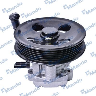 Підсилювач керма MANDO EX571001M100 - zapix