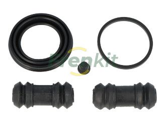 Ремкомплект гальмівного супорта FRENKIT 248063 - zapix