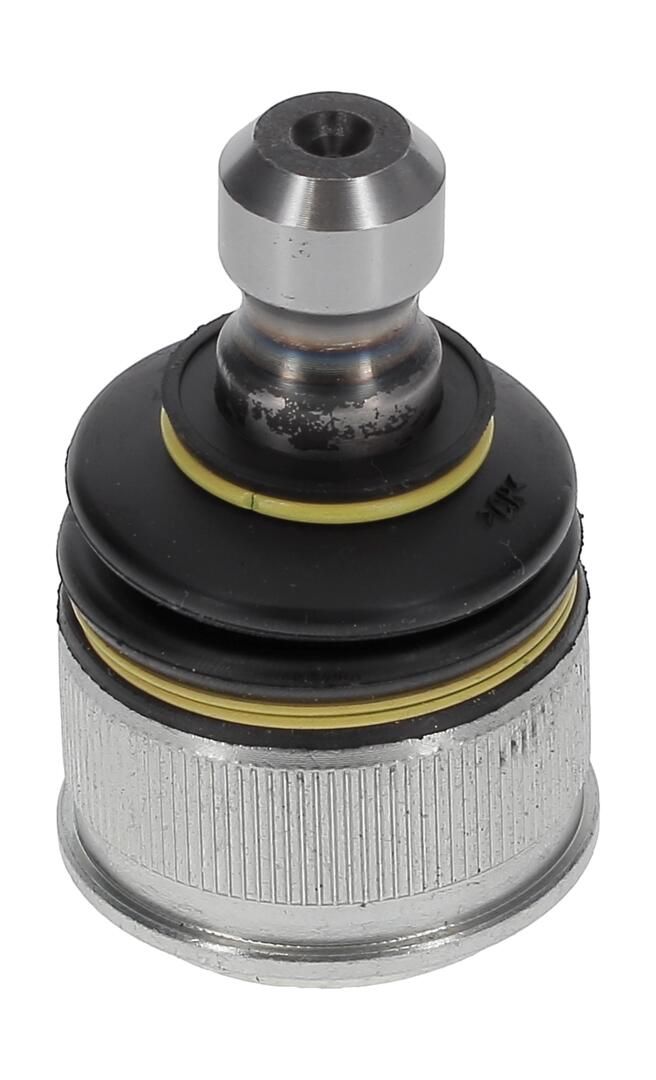 Кульова опора MOOG MDBJ104144 - zapix