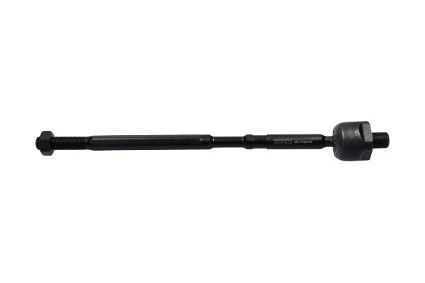 Тяга кермова KAVO PARTS STR2032 - zapix