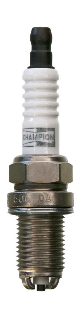 Свічка запалювання CHAMPION OE237 - zapix