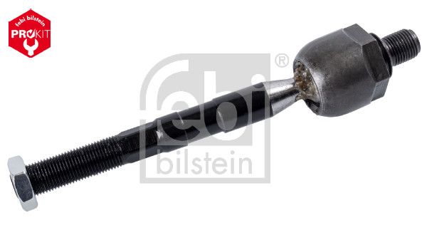 Тяга кермова FEBI BILSTEIN 30091