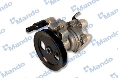 Підсилювач керма MANDO EX571002F000 - zapix