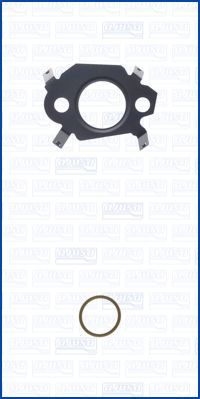 Прокладка EGR AJUSA 77012000 - zapix