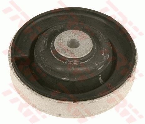 Опора амортизаційної стійки TRW JSB160 - zapix
