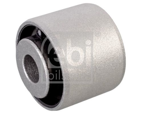 Сайлентблок рычага FEBI BILSTEIN 174625