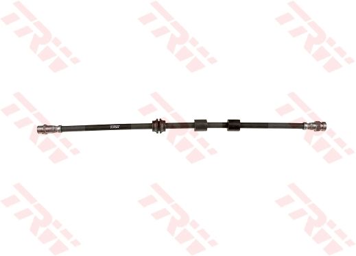 Гальмівні шланги TRW PHB440 - zapix