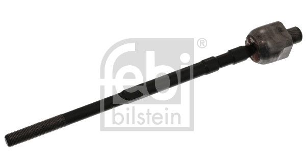 Тяга кермова FEBI BILSTEIN 42704 - zapix