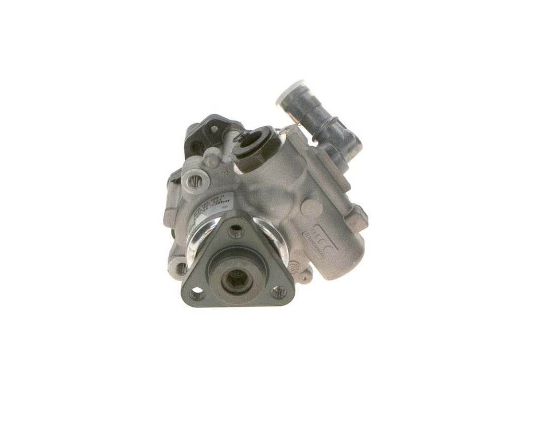 Підсилювач керма BOSCH KS00000684 - zapix