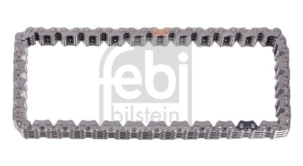Приводний ланцюг оливного насоса FEBI BILSTEIN 100073 - zapix