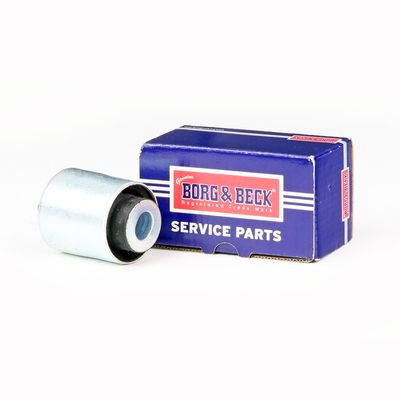 Сайлентблок балки BORG & BECK BSK6238 - zapix