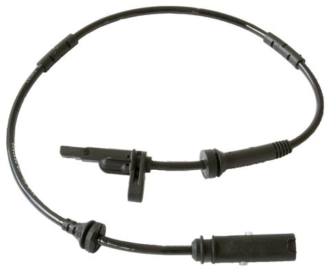 Датчик ABS TEXTAR 45020200 - zapix