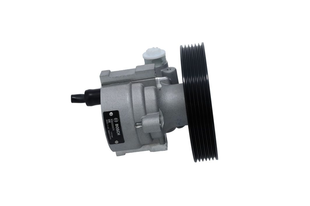 Підсилювач керма BOSCH KS02000074 - zapix