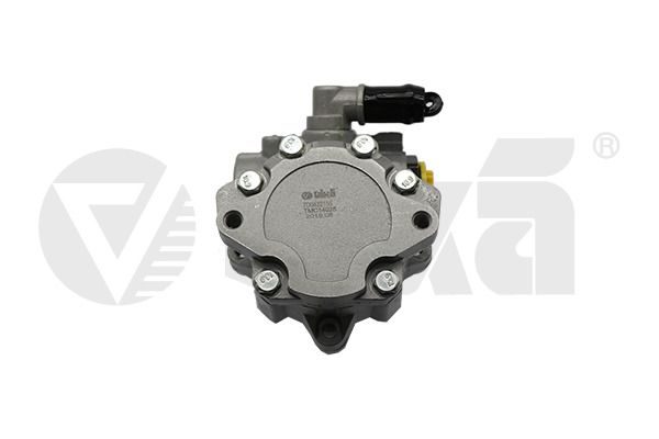 Підсилювач керма VIKA 44220104801 - zapix