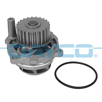 Помпа системы охлаждения DAYCO DP029