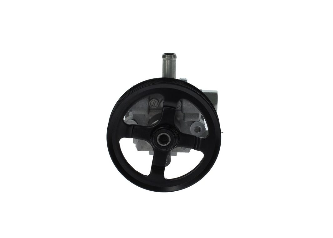 Підсилювач керма BOSCH KS02000035 - zapix