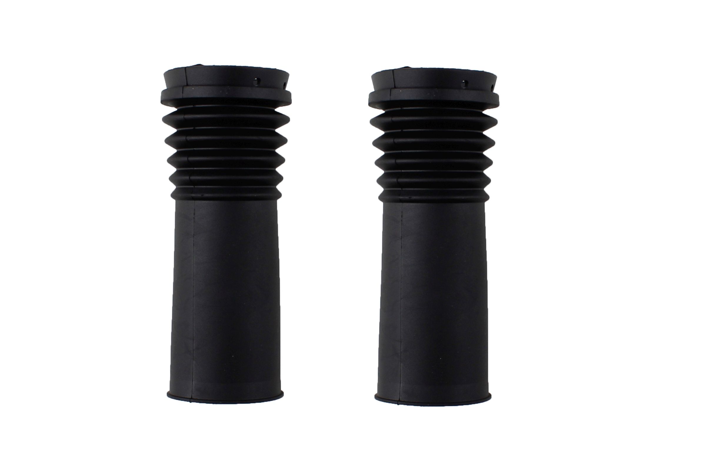 Пильники та відбійники амортизатора BILSTEIN 11301066 - zapix