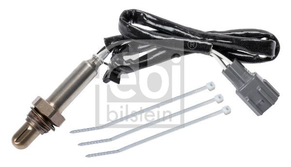 Лямбда-зонд FEBI BILSTEIN 177432