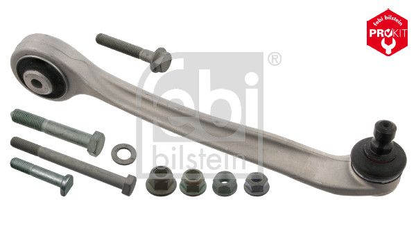 Важіль підвіски FEBI BILSTEIN 40746 - zapix