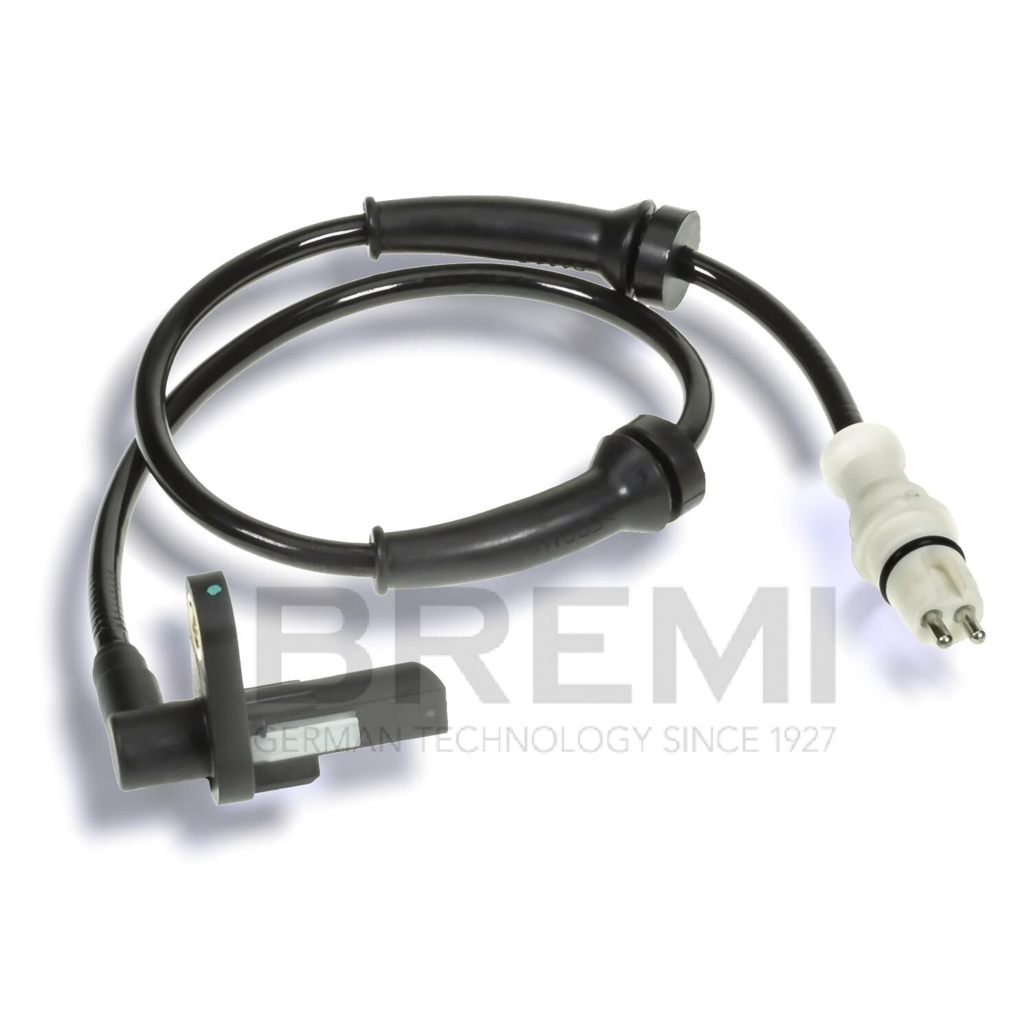 Датчик ABS BREMI 50288 - zapix