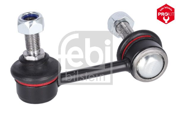 Тяга стабілізатора FEBI BILSTEIN 27441 - zapix