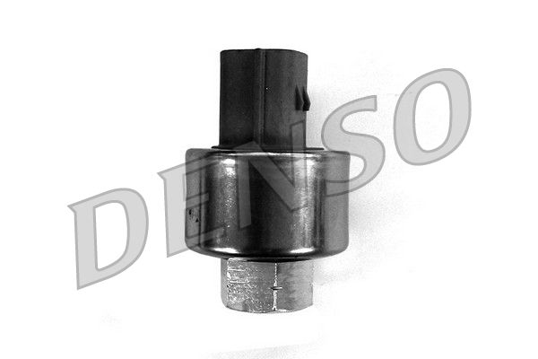 Датчик тиску кондиціонера DENSO DPS12001 - zapix