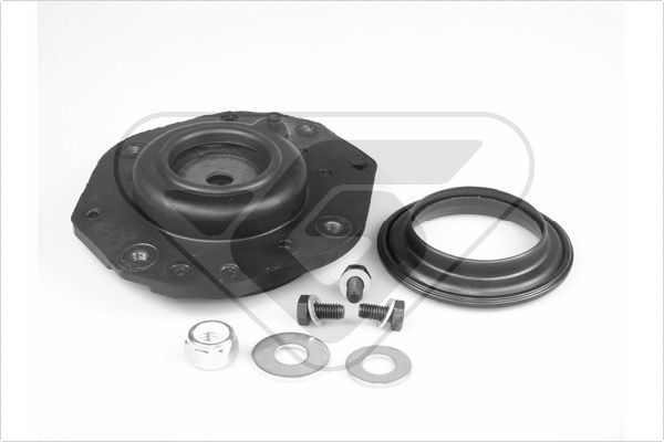 Опора амортизаційної стійки HUTCHINSON KS60 - zapix