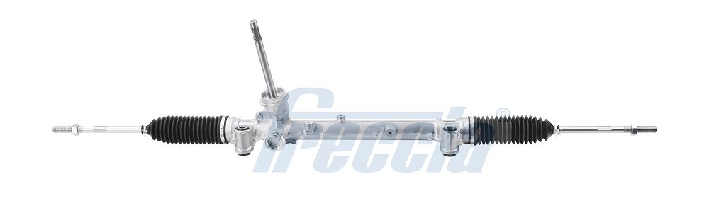 Рейка кермова FRECCIA SM221012 - zapix