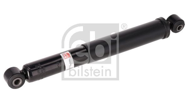 Амортизатор FEBI BILSTEIN 194174 - zapix