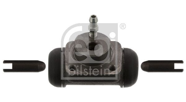 Колісний гальмівний циліндр FEBI BILSTEIN 12333 - zapix