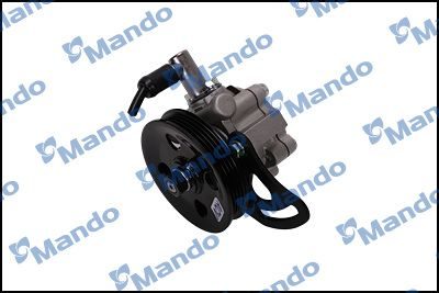 Підсилювач керма MANDO EX95460406 - zapix
