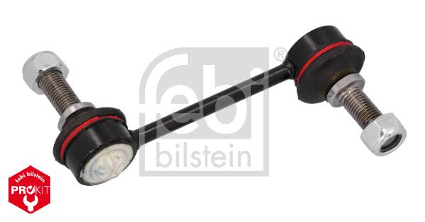Тяга стабілізатора FEBI BILSTEIN 34853 - zapix