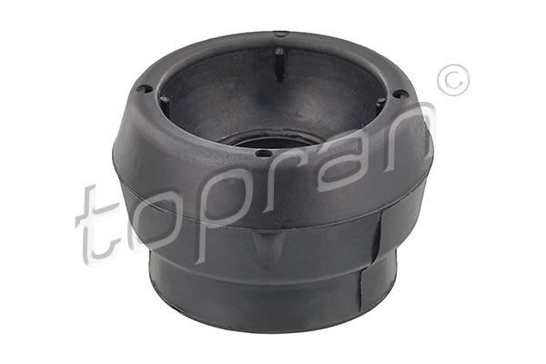 Опора амортизаційної стійки TOPRAN 108241 - zapix