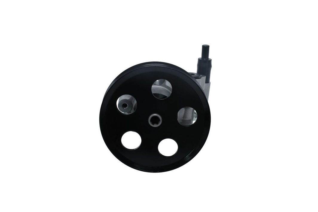 Підсилювач керма BOSCH KS02000078 - zapix